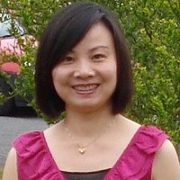 Mandarin Tutor in Suffolk